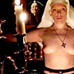 Third pic of Toni Collette naked, Toni Collette photos, celebrity pictures, celebrity movies, free celebrities