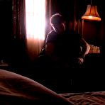 First pic of  Mircea Monroe sex pictures @ All-Nude-Celebs.Com free celebrity naked images and photos