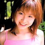 First pic of Japanese AV Girls Nude Galleries