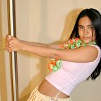 First pic of Pacino's World