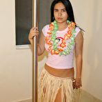 Second pic of Pacino's World