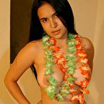 Third pic of Pacino's World