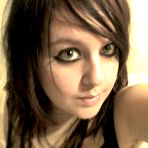 Second pic of Sex girlfriend pics :: Group of curvy naked honeys posing 