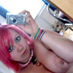 Third pic of Sex girlfriend pics :: Group of curvy naked honeys posing 