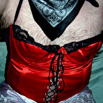 First pic of Join our cross dress site and community