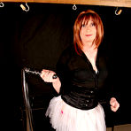 Second pic of Luci May Free Sample Pictures