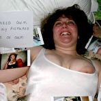 Third pic of Granny oma-ella