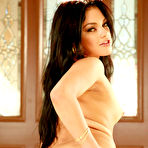 Second pic of Carmen Pena in Chica Boom - Chica Boom: Hot Latina Girls!