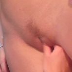 Second pic of Welcome :: Video Beauties Free Galleries