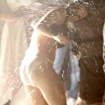 Third pic of Katy Perry absolutely naked at TheFreeCelebMovieArchive.com!