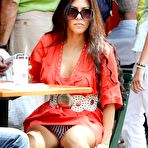 Second pic of Kourtney Kardashian - nude and sex celebrity toons @ Sinful Comics Free Access 