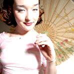 First pic of EroticBPM - Hot Wild Young Party Girls