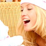 Fourth pic of 18PussyClub.com || Hundreds of barely legal never seen before teens!