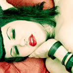 Third pic of GothicSluts Girls - Hosted Goth Erotica Gallery