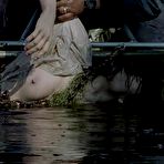 First pic of Katie Holmes naked photos. Free nude celebrities.