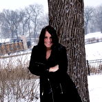 First pic of Welcome to ASHLEY GEORGE