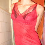 First pic of Join our cross dress site and community