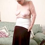 First pic of Granny omafotze