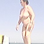 Fourth pic of Granny omafotze