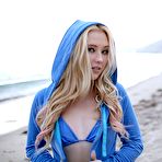 First pic of Amateur Allure - Samantha