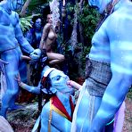 Fourth pic of Misty Stone & Juelz Ventura