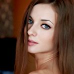 Fourth pic of GONGORISMO with Giulia - Errotica Archives