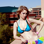 First pic of EroticBPM - Hot Wild Young Party Girls