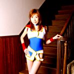 First pic of Imokawa is popular with the horny guys @ Idols69.com... Always more then you expect! 