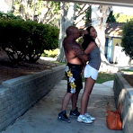 First pic of PUBLIC VIOLATIONS