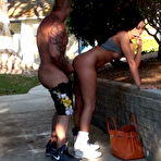 Third pic of PUBLIC VIOLATIONS