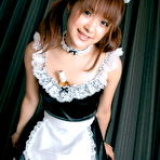 First pic of JSexNetwork Presents Mihiro Taniguchi - みひろ