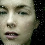 Second pic of ::: Paparazzi filth ::: Olivia Williams gallery @ Celebs-Sex-Sscenes.com nude and naked celebrities