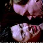 Third pic of ::: Paparazzi filth ::: Olivia Williams gallery @ Celebs-Sex-Sscenes.com nude and naked celebrities