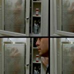 Fourth pic of ::: Paparazzi filth ::: Olivia Williams gallery @ Celebs-Sex-Sscenes.com nude and naked celebrities