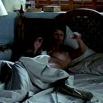 First pic of Jamie Lee Curtis naked photos. Free nude celebrities.
