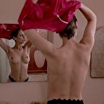 Third pic of Jamie Lee Curtis naked photos. Free nude celebrities.