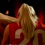 First pic of Suzannah McDonald sex pictures @ All-Nude-Celebs.Com free celebrity naked ../images and photos