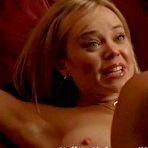 Second pic of Suzannah McDonald sex pictures @ All-Nude-Celebs.Com free celebrity naked ../images and photos