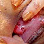 Fourth pic of http://98.to/osg Orion Scan And G a l l e r y