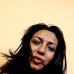 First pic of Unique Sexy Girls :: NATURAL BIG TITS AND HANGING JUGGS!