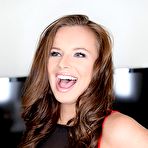 First pic of Amateur Allure - Annalynn