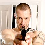Second pic of Bodyguard