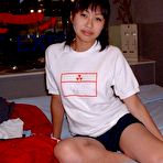 First pic of Me and my asian Naughty and hot selfpics taken by an amateur Asian chick