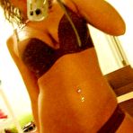Second pic of Sexting18 - Amateur Sexting Pictures and Self Shot Videos | Mirror Girlfriends!