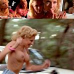 First pic of Kari Wuhrer