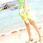 Second pic of Adriana Sklenarikova