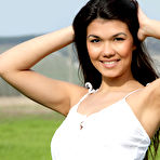 First pic of Kiana | Fresh for Spring - MPL Studios free gallery.