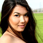 Fourth pic of Kiana | Fresh for Spring - MPL Studios free gallery.