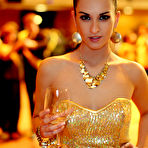 Third pic of Prom - FREE PHOTO PREVIEW - WATCH4BEAUTY erotic art magazine