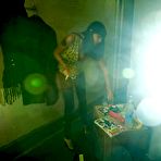 First pic of CrAZyBaBe - Sex Drugs Rock and Roll Nude Girls Pussy Tits Ass Awesome